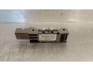 Recambio de sensor impacto para smart forfour (454) 1.5 cdi (454.001) referencia OEM IAM PMR587418 PMR587418 