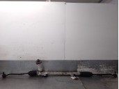 Recambio de cremallera direccion para hyundai i30 station wagon (fd) 1.6 referencia OEM IAM 565002L201 565002L201 