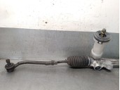 Recambio de cremallera direccion para hyundai i30 station wagon (fd) 1.6 referencia OEM IAM 565002L201 565002L201 