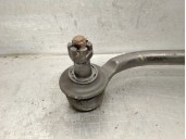 Recambio de cremallera direccion para hyundai i30 station wagon (fd) 1.6 referencia OEM IAM 565002L201 565002L201 