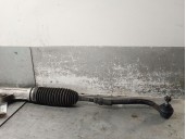 Recambio de cremallera direccion para hyundai i30 station wagon (fd) 1.6 referencia OEM IAM 565002L201 565002L201 