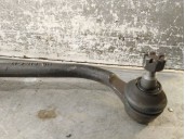 Recambio de cremallera direccion para hyundai i30 station wagon (fd) 1.6 referencia OEM IAM 565002L201 565002L201 