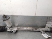 Recambio de cremallera direccion para hyundai i30 station wagon (fd) 1.6 referencia OEM IAM 565002L201 565002L201 