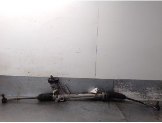 Recambio de cremallera direccion para skoda fabia ii (542) 1.2 referencia OEM IAM 6Q1423055BN 6Q1423055BN 