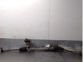 Recambio de cremallera direccion para skoda fabia ii (542) 1.2 referencia OEM IAM 6Q1423055BN 6Q1423055BN 