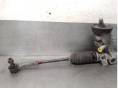 Recambio de cremallera direccion para skoda fabia ii (542) 1.2 referencia OEM IAM 6Q1423055BN 6Q1423055BN 