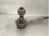 Recambio de cremallera direccion para skoda fabia ii (542) 1.2 referencia OEM IAM 6Q1423055BN 6Q1423055BN 