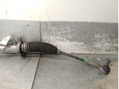 Recambio de cremallera direccion para skoda fabia ii (542) 1.2 referencia OEM IAM 6Q1423055BN 6Q1423055BN 