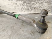 Recambio de cremallera direccion para skoda fabia ii (542) 1.2 referencia OEM IAM 6Q1423055BN 6Q1423055BN 