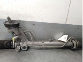 Recambio de cremallera direccion para skoda fabia ii (542) 1.2 referencia OEM IAM 6Q1423055BN 6Q1423055BN 