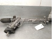 Recambio de cremallera direccion para skoda fabia ii (542) 1.2 referencia OEM IAM 6Q1423055BN 6Q1423055BN 