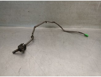 Recambio de sensor para honda cb (251cc - 500cc) cb 500 f (pc58, pc45, pc63) referencia OEM IAM PC44E PC44E 