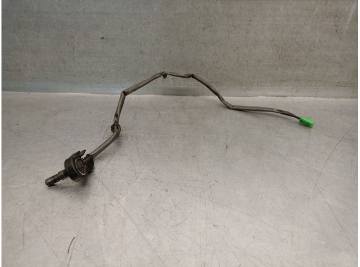 Recambio de sensor para honda cb (251cc - 500cc) cb 500 f (pc58, pc45, pc63) referencia OEM IAM PC44E PC44E 