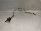 Recambio de sensor para honda cb (251cc - 500cc) cb 500 f (pc58, pc45, pc63) referencia OEM IAM PC44E PC44E 