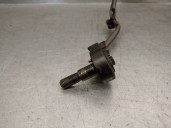 Recambio de sensor para honda cb (251cc - 500cc) cb 500 f (pc58, pc45, pc63) referencia OEM IAM PC44E PC44E 