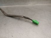 Recambio de sensor para honda cb (251cc - 500cc) cb 500 f (pc58, pc45, pc63) referencia OEM IAM PC44E PC44E 