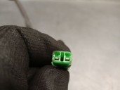 Recambio de sensor para honda cb (251cc - 500cc) cb 500 f (pc58, pc45, pc63) referencia OEM IAM PC44E PC44E 