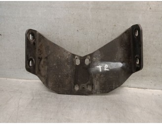 Recambio de soporte para honda cb (251cc - 500cc) cb 500 f (pc58, pc45, pc63) referencia OEM IAM PC44E PC44E 
