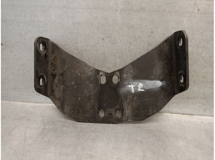 Recambio de soporte para honda cb (251cc - 500cc) cb 500 f (pc58, pc45, pc63) referencia OEM IAM PC44E PC44E 