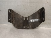 Recambio de soporte para honda cb (251cc - 500cc) cb 500 f (pc58, pc45, pc63) referencia OEM IAM PC44E PC44E 
