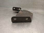 Recambio de soporte para honda cb (251cc - 500cc) cb 500 f (pc58, pc45, pc63) referencia OEM IAM PC44E PC44E 