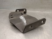 Recambio de soporte para honda cb (251cc - 500cc) cb 500 f (pc58, pc45, pc63) referencia OEM IAM PC44E PC44E 