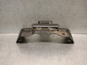 Recambio de soporte para honda cb (251cc - 500cc) cb 500 f (pc58, pc45, pc63) referencia OEM IAM PC44E PC44E 