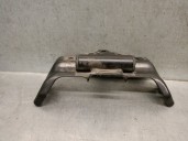 Recambio de soporte para honda cb (251cc - 500cc) cb 500 f (pc58, pc45, pc63) referencia OEM IAM PC44E PC44E 