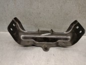 Recambio de soporte para honda cb (251cc - 500cc) cb 500 f (pc58, pc45, pc63) referencia OEM IAM PC44E PC44E 