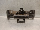 Recambio de soporte para honda cb (251cc - 500cc) cb 500 f (pc58, pc45, pc63) referencia OEM IAM PC44E PC44E 