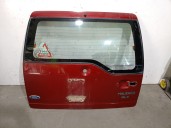 Recambio de porton trasero para ford maverick (uds, uns) 2.7 td referencia OEM IAM 1958184 1958184 