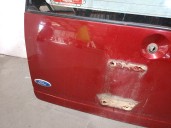 Recambio de porton trasero para ford maverick (uds, uns) 2.7 td referencia OEM IAM 1958184 1958184 