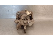 Recambio de pinza freno trasera izquierda para ford mondeo iii sedán (b4y) 2.0 tdci referencia OEM IAM 2041803 2041803 