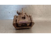 Recambio de pinza freno trasera izquierda para ford mondeo iii sedán (b4y) 2.0 tdci referencia OEM IAM 2041803 2041803 
