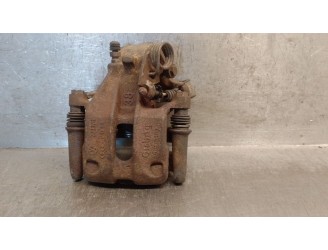 Recambio de pinza freno trasera izquierda para volkswagen golf ii (19e, 1g1) 1.8 gti referencia OEM IAM 535615423X 535615423X 