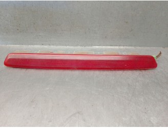 Recambio de luz central de freno para seat ibiza iv sc (6j1, 6p5) 1.6 tdi referencia OEM IAM 6J3945097C 6J3945097C 