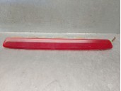 Recambio de luz central de freno para seat ibiza iv sc (6j1, 6p5) 1.6 tdi referencia OEM IAM 6J3945097C 6J3945097C 