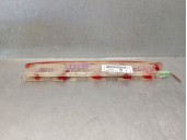 Recambio de luz central de freno para seat ibiza iv sc (6j1, 6p5) 1.6 tdi referencia OEM IAM 6J3945097C 6J3945097C 