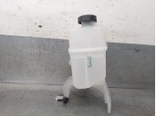 Recambio de deposito expansion para hyundai kona (os, ose, osi) ev referencia OEM IAM 25430J2000 25430J2000 