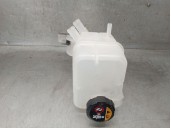 Recambio de deposito expansion para hyundai kona (os, ose, osi) ev referencia OEM IAM 25430J2000 25430J2000 