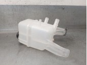 Recambio de deposito expansion para hyundai kona (os, ose, osi) ev referencia OEM IAM 25430J2000 25430J2000 