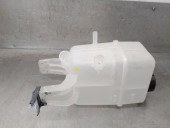 Recambio de deposito expansion para hyundai kona (os, ose, osi) ev referencia OEM IAM 25430J2000 25430J2000 