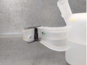 Recambio de deposito expansion para hyundai kona (os, ose, osi) ev referencia OEM IAM 25430J2000 25430J2000 