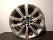 Recambio de llanta para bmw 5 (f10) 520 d referencia OEM IAM 6790173 R188JX18EH2+IS30 