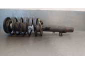 Recambio de amortiguador delantero izquierdo para citroën c3 i (fc_, fn_) 1.4 hdi referencia OEM IAM 5202TA 5202TA 