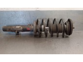 Recambio de amortiguador delantero izquierdo para citroën c3 i (fc_, fn_) 1.4 hdi referencia OEM IAM 5202TA 5202TA 