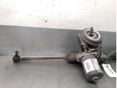 Recambio de cremallera direccion para smart forfour (454) 1.5 cdi (454.001) referencia OEM IAM A4544600000 A4544600000 