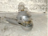 Recambio de cremallera direccion para smart forfour (454) 1.5 cdi (454.001) referencia OEM IAM A4544600000 A4544600000 