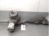 Recambio de cremallera direccion para smart forfour (454) 1.5 cdi (454.001) referencia OEM IAM A4544600000 A4544600000 