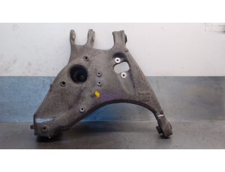 Recambio de brazo suspension inferior trasero derecho para audi a4 b6 avant (8e5) 1.9 tdi referencia OEM IAM 8E0505312AC 8E05053